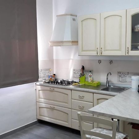 Fuori Ortigia Room 2 Syracuse Extérieur photo